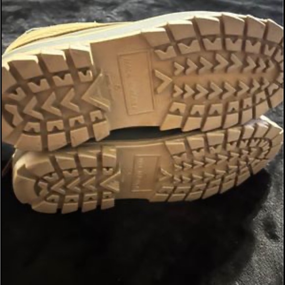 Stormgear Women’s boots size 6 - Picture 6 of 6